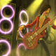 Illustration for article titled Vicarious Visions Talks Guitar Hero: World Tour Wii
